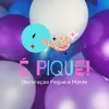 Stephanie Lescano - @stephanie.lescano5 - TikTok