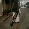 Stephanie lescano - @stephanie.lescano0 - TikTok
