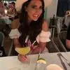 stephanielescano5 - @stephanielescano5 - TikTok