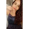 Con Meo Ngu Ngoc - @stephanielevandowski - TikTok