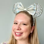 MickeyTravels- Stephanie LeVan - @mickeytravels_levan - Instagram