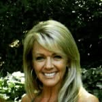 Stephanie Byrd - @stephanielevanbyrd - Instagram