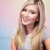Stephanie Lauren Evans - @stephanielevans - TikTok