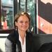 Stéphanie Levan - Facebook