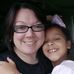 Stephanie Levan - Facebook