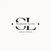 STEPHANIE LEVAN STORE - @zenmiecharm - TikTok