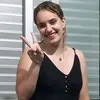 Stephanie Levandoski - @stephanielevandoski1 - TikTok