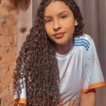 Stephanie Levandowski - @stephanielevandowski_ - Instagram
