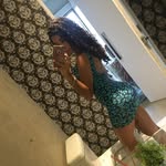 Stephanie Levandowski - @stephanie.levandowskie - Instagram