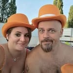 Stéphanie Levange - @stephanielevange - Instagram