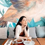 @stephanie_levanna6475 - Instagram