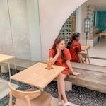 @stephanie_levanna64 - Instagram