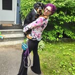 Stephanie Stevie LeVan - @stevieskellevan - Instagram