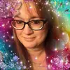 stephanielevan1 - @stephanielevan1 - TikTok