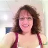 stephanielevan - @stephanielevan - TikTok