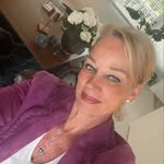 Level9Services - @stephanie_level9services - Instagram