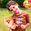 level stephanie - @level.stephanie - TikTok