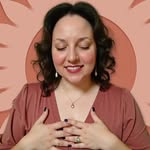 Stephanie | Intuitive Business Strategist for Next-Level Clients - @aligned.wealth.strategies - Instagram