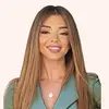 Stephanie - @levelupstephanie - TikTok