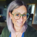 STEPHANIE HEINEN-KNAPP | LEVEL UP YOUR LIFE - @stephieslebenswelt - Instagram