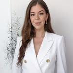 Stephanie Jane | High Level Personal Assistant - @sj_virtualassistant - Instagram