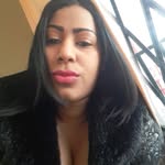 stephanie level - @level8792 - Instagram