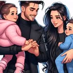 stephanie level - @level6321 - Instagram