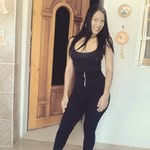 stephanie level - @stephanielevel - Instagram