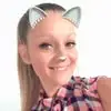 Stéphanie Level - @stphanie.level0 - TikTok