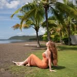 Stephanie Meyer-Gonzalez - @levelupstephanie - Instagram