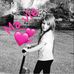 Stephanie Rexou - Facebook