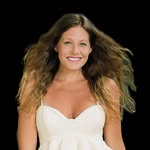 Stephanie Swail | High Level Sales & Leadership Mentor • Speaker - @stephanieannswail - Instagram