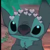 stephanielevel0404 - @stephanielevel0404 - TikTok