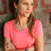 fitnessmotivationplus - @stephanie_levyy - TikTok