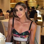 Steph Levy Rosas - @stephanieelevy - Instagram