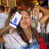 steph - @stephanie.levy - TikTok