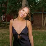 Stephanie :) - @stephanie.levy - Instagram