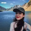 Stephanie 🦋 - @levystephanie - TikTok