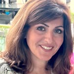 Stephanie Derhy Levy - @steph_neuroprogres - Instagram