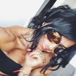 Stephanie Levy - @stockerness - Instagram