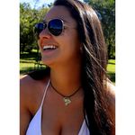 Stephanie Levy - @_stephanielevy - Instagram