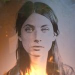 stephanie levy - @stevie_levy - Instagram