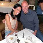 Stephanie Levy - @snappy3180 - Instagram