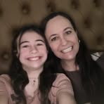 Stephanie Levy - Facebook