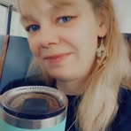 Stephanie Levy - Facebook