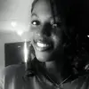 stephanie_levy - @stephanie_levy - TikTok
