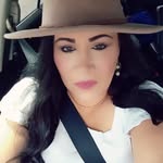stephanie LEVY - @steph_rene_81 - Instagram