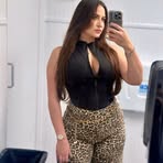 Stephanie Levy - Facebook