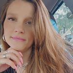 Stephanie Levy - @bizbff.steph - Instagram