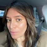 Stephanie Levy - @stephanielevy84 - Instagram